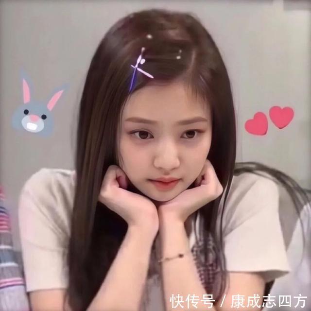 韩国彩妆真的不行了吗这些宝藏还有多少人不知道