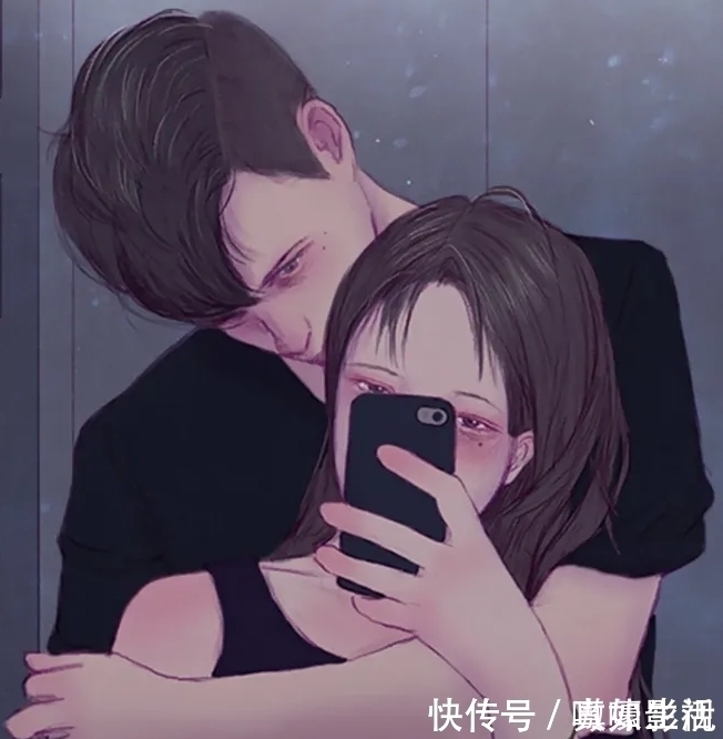 易琛#推荐3本姐弟恋宠文,男主占有欲强小狼狗,黏人卖萌拐她回家!