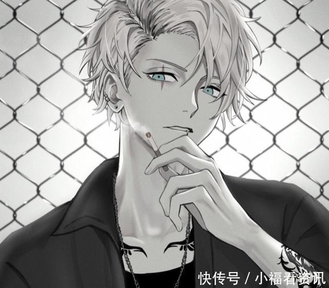 养成|暗黑系小说病娇黑化姐弟养成文,不一样的超撩现言,看着很带感