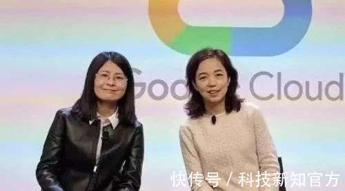 战争|中国云计算战争:百度“云”失去的十年