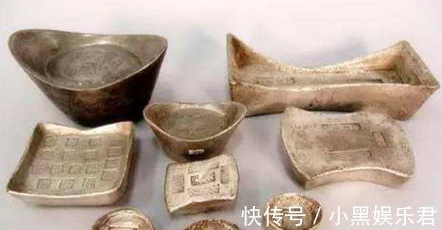 宵禁&古往今来最大的“恶政”,曾在中国实行了三千年,对中国危害太大