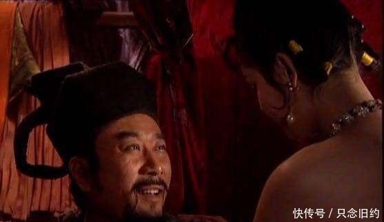 记住|鲁智深晁盖武松宋江的经历告诉我们,记住三句话能避免替别人背锅!