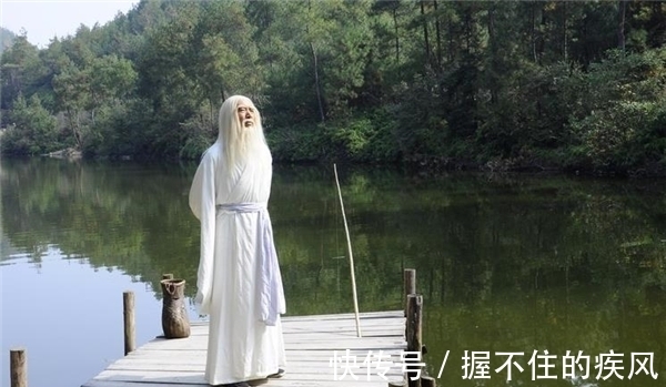 意味$老子“无为而治”,孔子“克己复礼”,二者谁更适合时代