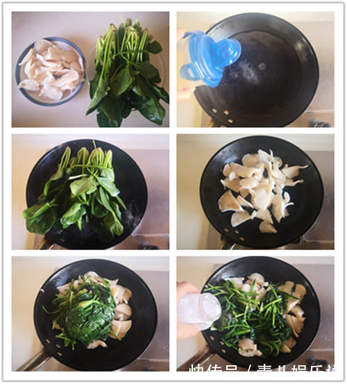 两头|大鱼大肉都不如它,好吃又便宜,我家三天两头炒一盘,每次必光盘