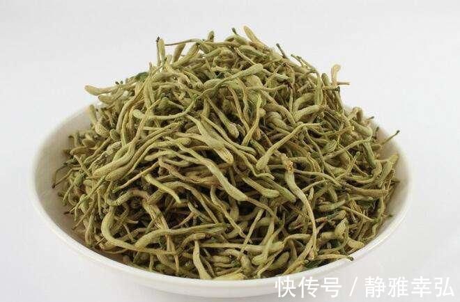 张锡纯|黄芪，补气最好用的药！老中医推荐6大经典搭配，学会受益终身！