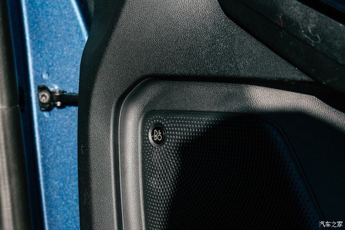 零下30度寻雪记，我见到了人间仙境，福特锐际自驾游