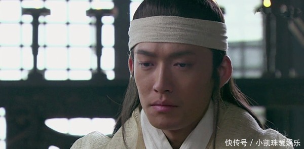 孙权|隆中对是刘备集团的战略方针?其实刘备根本没有全信隆中对!