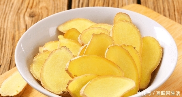 密封|生姜怎么保存才好?记住这几招,姜可以放一年!