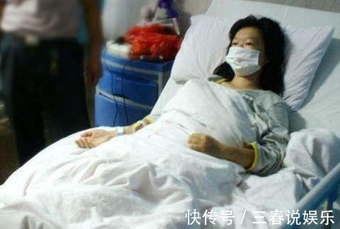 医院|22岁孕妈意外流产,去医院清宫发现“一物”,全家泪涌而出