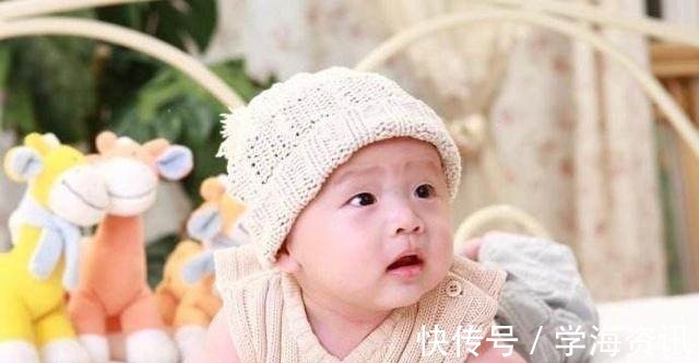 新生儿|你知道吗新生儿前三个月要这样照顾,新手宝妈你懂吗!