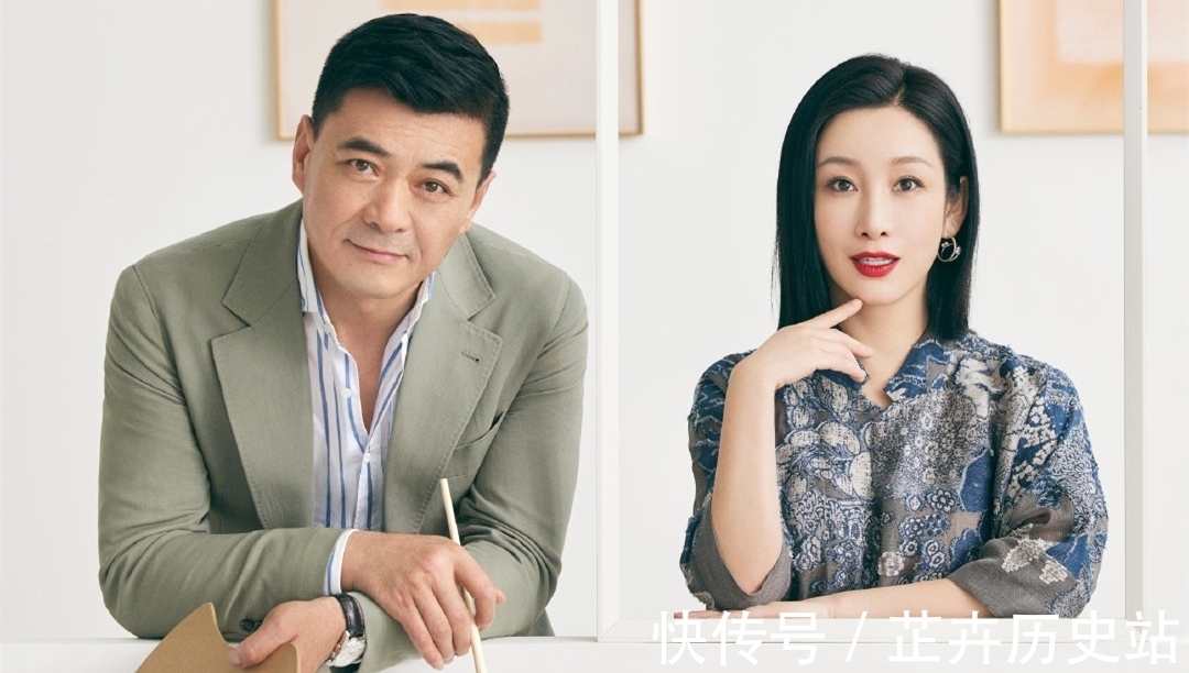 走秀|全五星好評(píng),2021年的綜藝節(jié)目黑馬,笑到停不下來