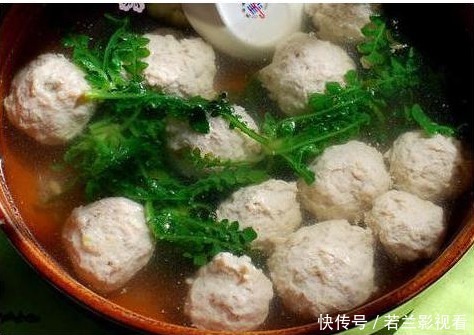 看着|看着就有食欲的13道家常菜,做法很简单,特别下饭哦!