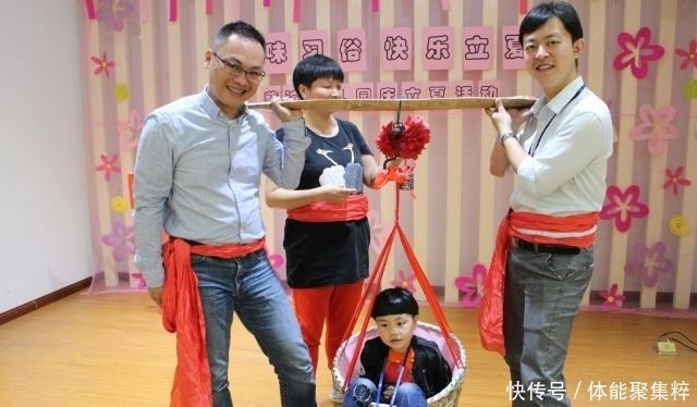 智商|新生儿出生时几斤“聪明”如果接近这个“数”,或许智商低不了!