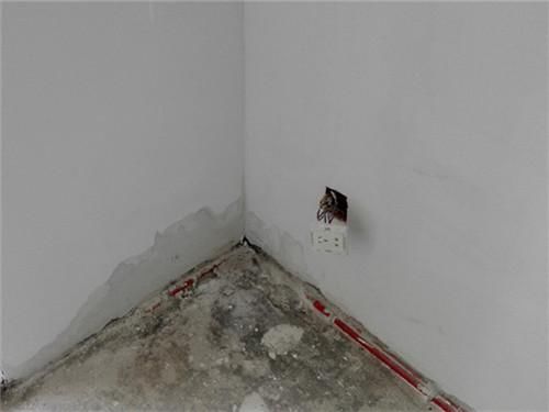 高层|为什么家住高层还会潮湿?如何做好防潮工作