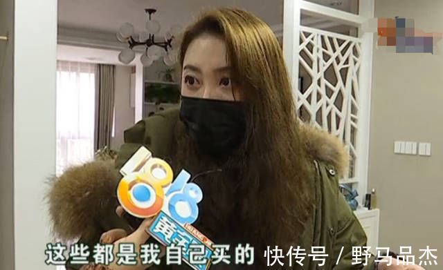 门套|找熟人装修，花了15万元装修90平新房，女子：太次了