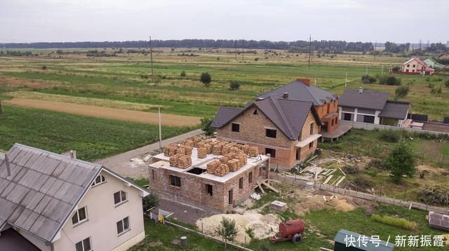 房屋|城里房子拆迁补偿和农村不一样看完这篇文章心中就有数了