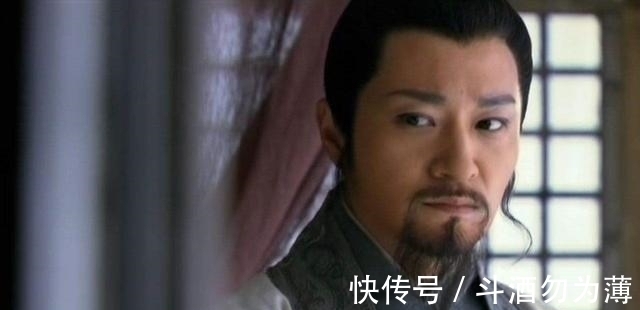 关胜&宋江被害死后,为何吴用不起兵造反为其报仇?专家:有这三人在