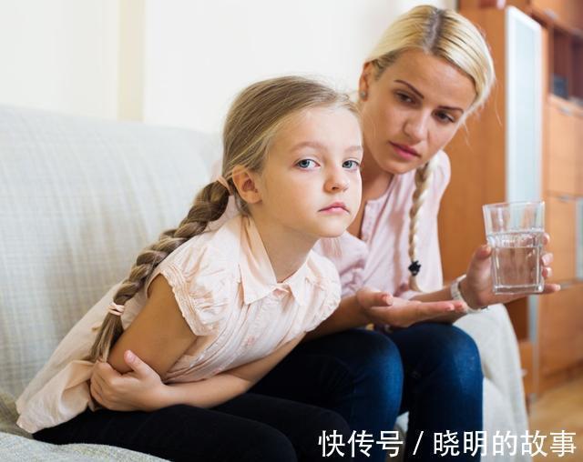 水果|孩子积食不能吃香蕉?医生:脾胃虚弱的孩子,3种水果建议少吃