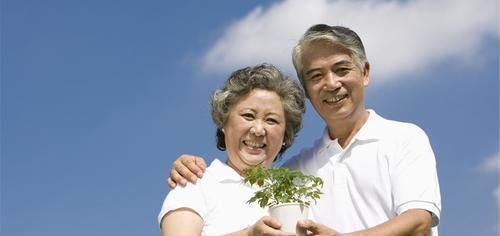 生活态度|如果想长寿，一定要学会做的八件事，长寿者常采用的生活态度