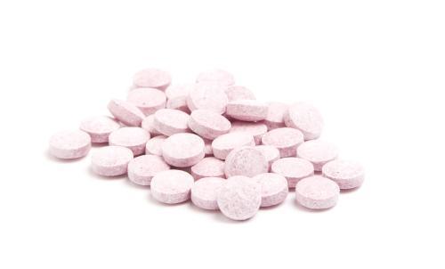 养花施肥多麻烦!浇花水兑“养花宝”,实用又有效!