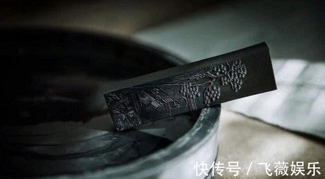 诗情画意|参观了他的150㎡新家,才明白中式风有多美,处处皆是诗情画意