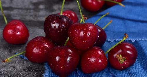  食物|女性可以多吃3种食物，营养丰富、延缓衰老，早吃早健康！