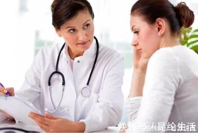 宝妈|同样是怀孕,为什么有些孕妈从未“吐”过,医生和胎宝有关