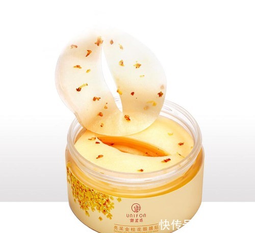 国产护肤品哪个品牌好 真正好用的国货护肤品十大排行