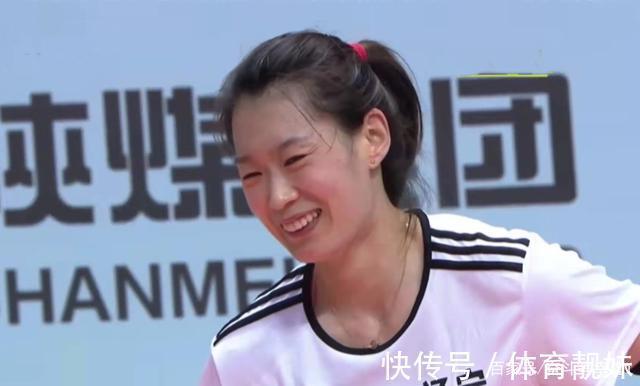 铜牌|恭喜辽宁女排夺取铜牌，边缘国手刘晏含大爆发，上海队饮恨