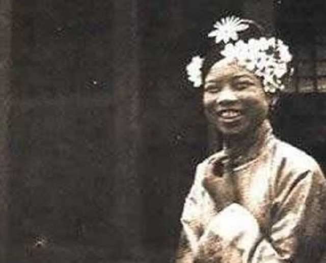 溥仪|45岁车夫娶了帝王的妃子，幸福一生，去世前的话耐人寻味
