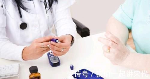 升糖王|提醒糖尿病人4种食物是“升糖王”，不管住嘴，对血糖控制不利