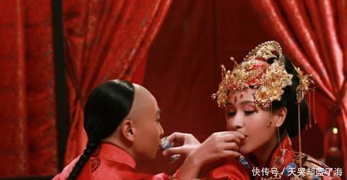 张飞关羽|五虎上将之一的赵云，曾立下赫赫战功，原来他的真正妻子竟是她！