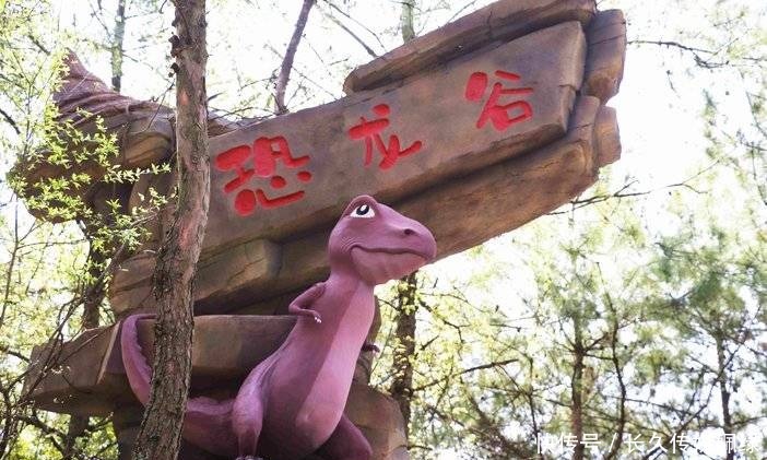 大湖|水波荡漾、承天所赐的大湖——杉木湖景区