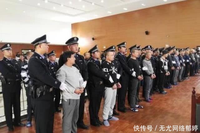 摸金校尉|中国最后一个摸金校尉,盗墓30年获利5个亿