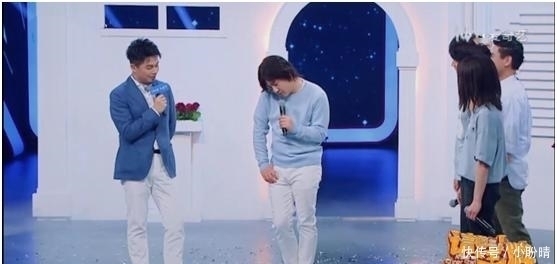 王牌对王牌|如果《王牌对王牌》没了沈腾和贾玲这对“活宝”,你还会看吗?