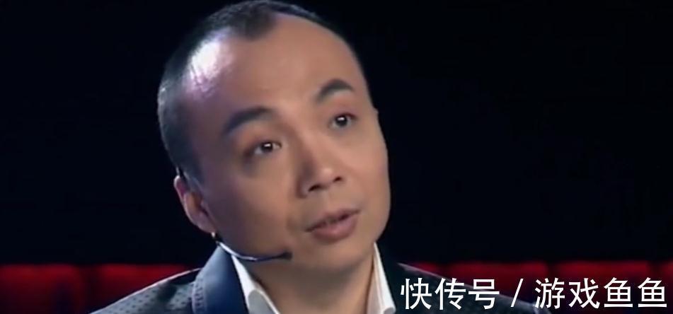 評(píng)委對(duì)罵，嘉賓現(xiàn)場(chǎng)互毆，節(jié)目錄制時(shí)的事故，一個(gè)比一個(gè)離譜