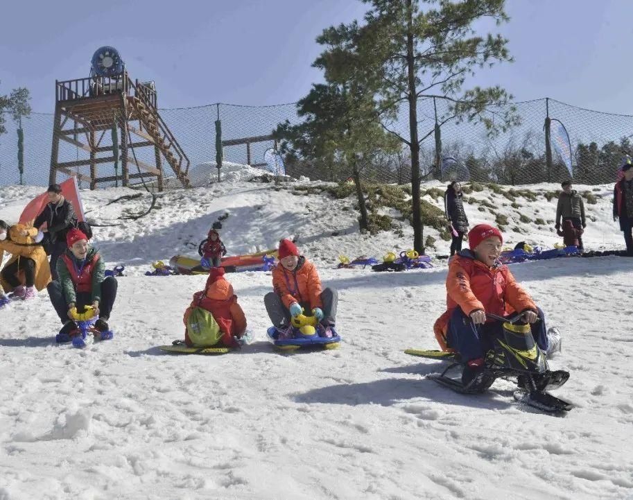 中年|春节遇上情人节，你的出游计划制订了吗？