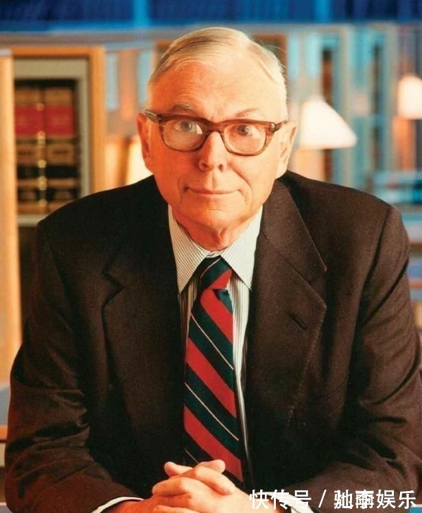 孩子|97岁老人真正精明的父母有3个标志,教出来的孩子将来有出息