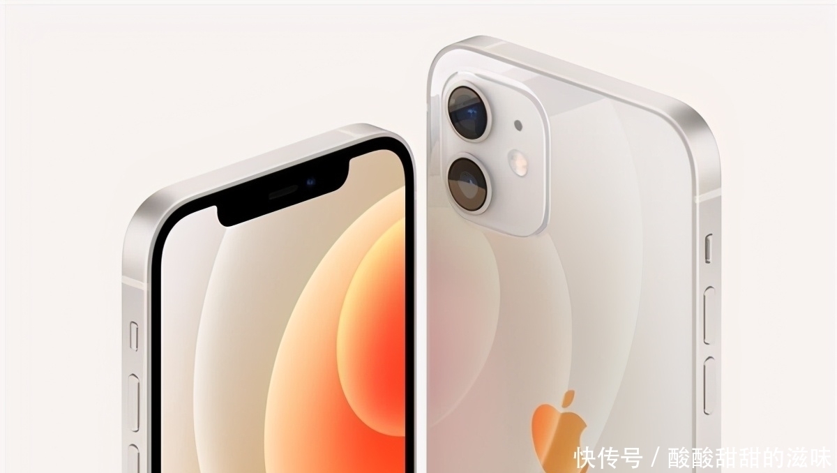 Iphone11promax壁纸比例