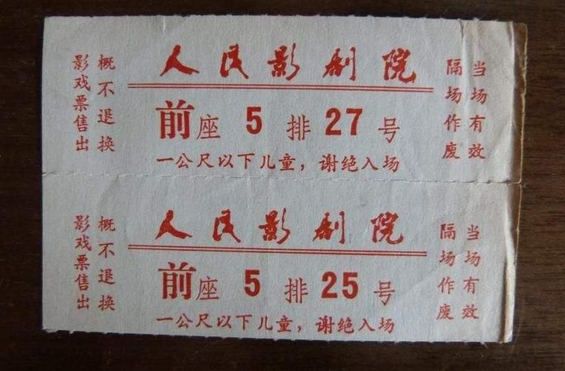  光影|欢口大礼堂的流年里，是否留下了你的光影记忆？