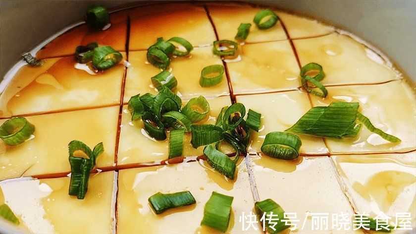 我家早餐从不出去买,在家做7天不重样,花钱少,吃得更健康