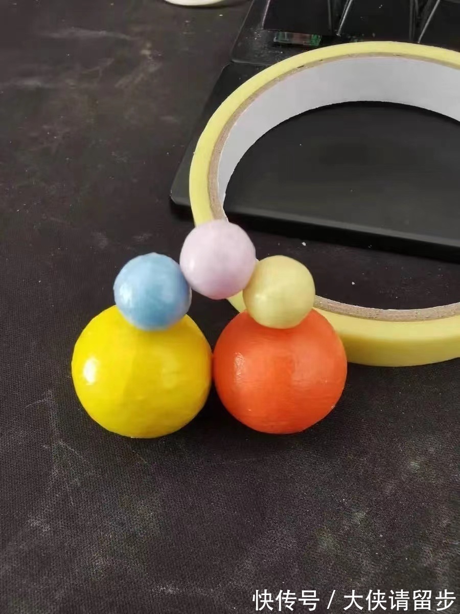 网红|小学生中正流行这些网红玩具,如果你家孩子也在玩,家长要注意了