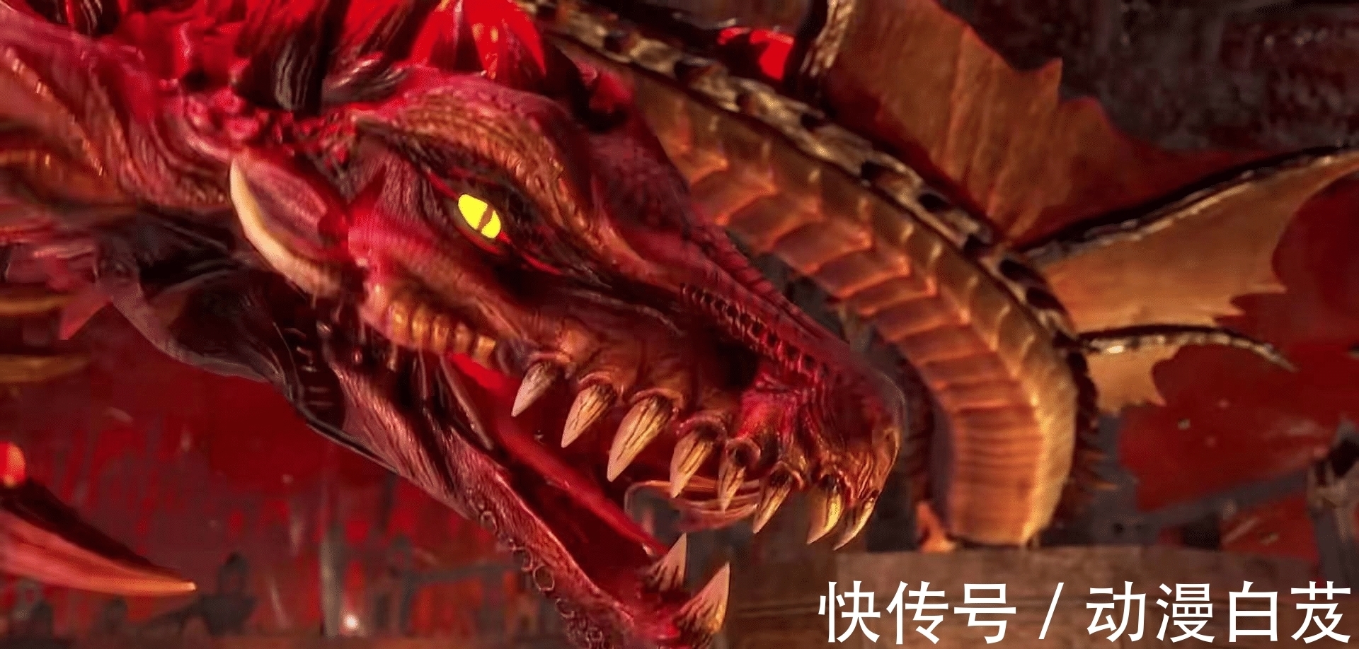 毒斗罗|斗罗大陆: 若毒斗罗服用了十首烈阳蛇内丹,他能成为极限斗罗吗?