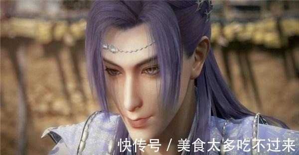 达济天下|5本超爽的架空历史文,每本300万字以上,看到根本停不下来!