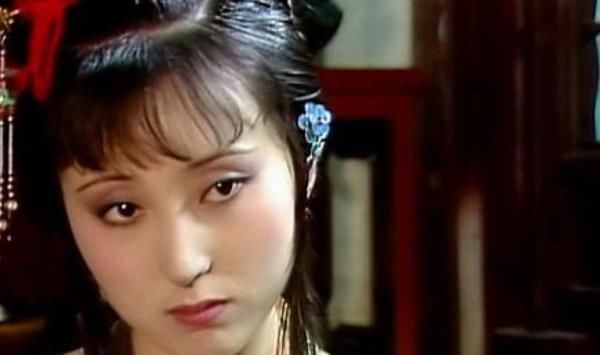 黛玉|贾宝玉妻子最佳人选,不是黛玉和宝钗,若与她成亲王夫人不会反对