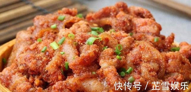 六道家常荤菜一定要学会，上亿人分享过！太美味了！