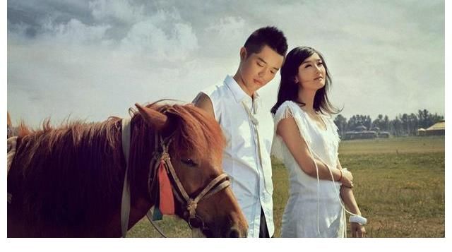 预兆|凤凰传奇的第二春，早有预兆