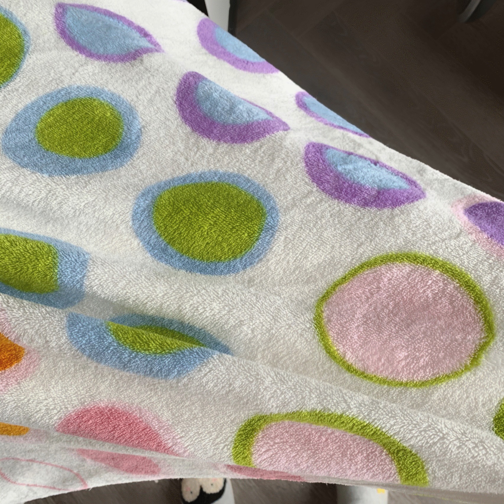 衣物|9个“因为颜值”而买的家居小用品,没成想,最后实用性超出预期