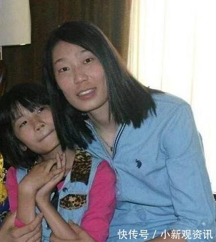 妹妹|朱婷把妹妹从大山送到北京读书遭受质疑，朱婷霸气回应不想让受苦