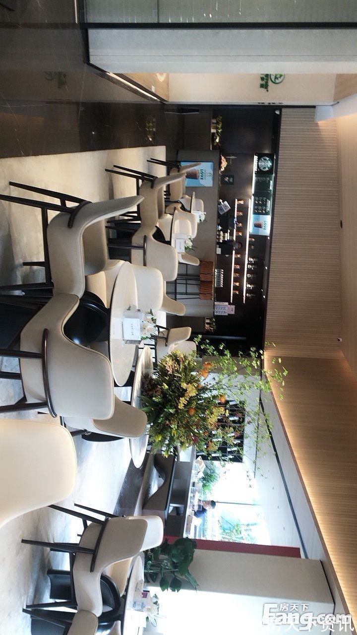 华润置地|想看苏州吴中楼盘的最新现场实景,选房一定要看